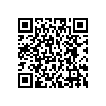 S-80122CLMC-JIHT2G QRCode