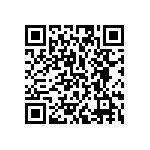 S-80123ALMC-JAIT2G QRCode