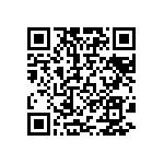 S-80123BLMC-JEIT2G QRCode