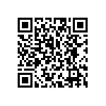 S-80123CLPF-JIITFG QRCode