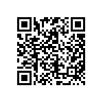 S-80123CNPF-JKITFG QRCode