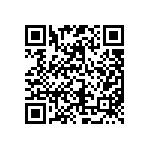 S-80124ALPF-JAJTFG QRCode