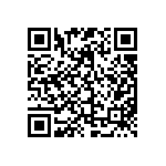 S-80124BLMC-JEJT2G QRCode