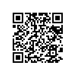 S-80124CLMC-JIJT2G QRCode