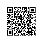 S-80125CLPF-JIKTFG QRCode