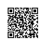 S-80126ALPF-JALTFG QRCode