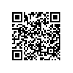 S-80126ANPF-JCLTFG QRCode