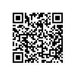 S-80126CLMC-JILT2U QRCode