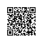 S-80126CLPF-JILTFG QRCode