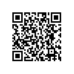 S-80126CNMC-JKLT2U QRCode