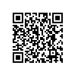 S-80126CNPF-JKLTFG QRCode