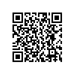 S-80127BLMC-JEMT2U QRCode