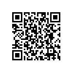 S-80127CLPF-JIMTFG QRCode