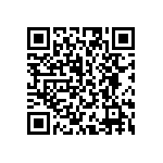 S-80127CNPF-JKMTFG QRCode