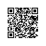 S-80128ALMC-JANT2G QRCode