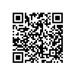 S-80128BLPF-JENTFG QRCode