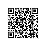 S-80128BLPF-JENTFU QRCode