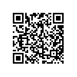 S-80128BNMC-JGNT2U QRCode