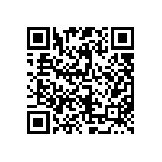 S-80128CLPF-JINTFU QRCode