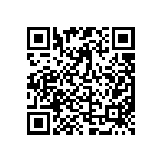 S-80128CNMC-JKNT2G QRCode