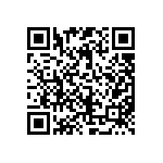 S-80129ALPF-JAOT2U QRCode