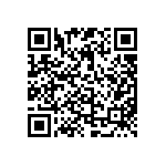 S-80129ANMC-JCOT2U QRCode