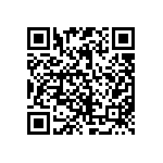 S-80129BNPF-JGOTFU QRCode