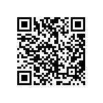 S-80129BNPF-JGOTFU_22E QRCode