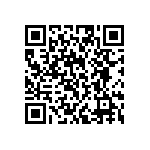 S-80129CLMC-JIOT2G QRCode