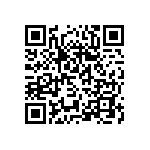 S-80130ANPF-JCPTFG QRCode