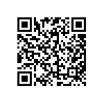 S-80130BLMC-JEPT2U QRCode