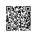 S-80131ALMC-JAQT2U QRCode