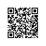 S-80131ANMC-JCQT2U QRCode