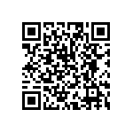 S-80131ANPF-JCQTFG QRCode