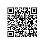 S-80131BLPF-JEQTFU QRCode