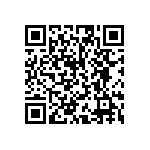 S-80131BNPF-JGQTFU QRCode