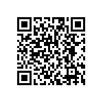 S-80131CNMC-JKQT2G QRCode