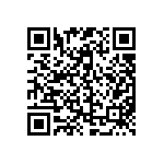 S-80132BNMC-JGRT2G QRCode