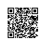 S-80132BNMC-JGRT2U QRCode