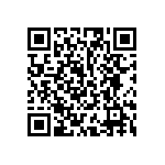 S-80132CLPF-JIRTFU QRCode