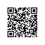 S-80133ALPF-JASTFG QRCode