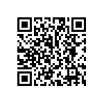 S-80133BNPF-JGSTFG QRCode