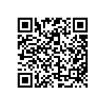 S-80133CLMC-JIST2G QRCode