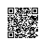 S-80133CLPF-JISTFU QRCode