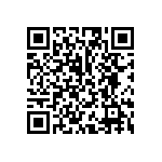 S-80133CNPF-JKSTFG QRCode