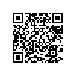 S-80133CNPF-JKSTFU QRCode