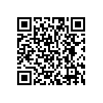 S-80134ALMC-JATT2G QRCode