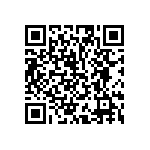 S-80134ANPF-JCTTFG QRCode