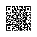 S-80134BLMC-JETT2U QRCode