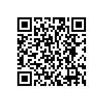 S-80134CLMC-JITT2G QRCode